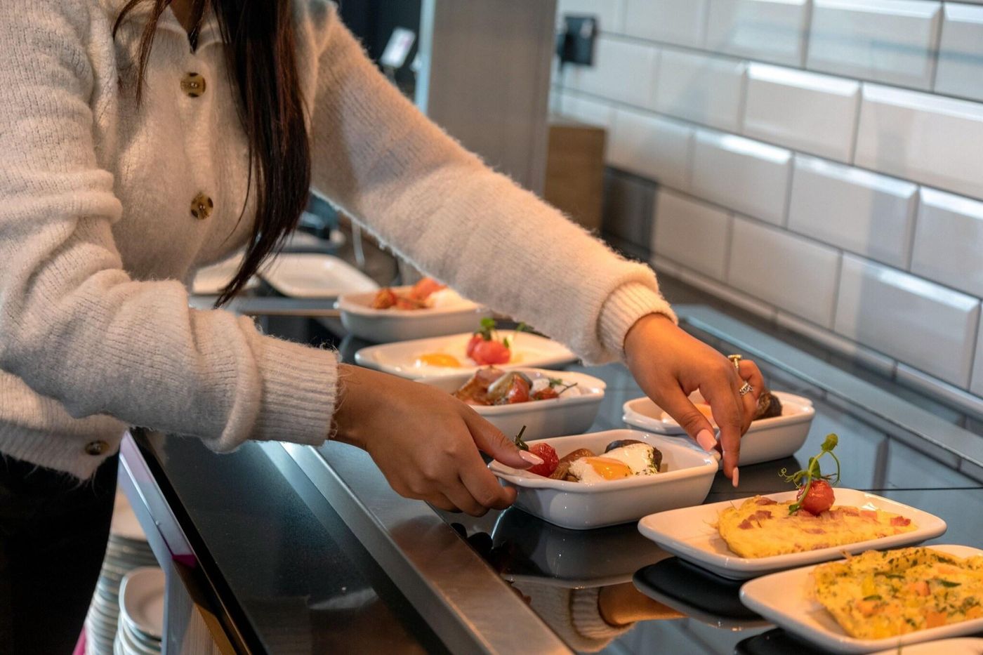 Aloft-Dublin-City-Restaurant-58