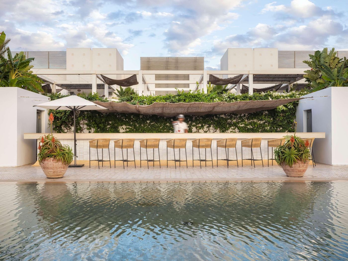 Sofitel-Agadir-Thalassa-Sea-and-Spa-Pool-4