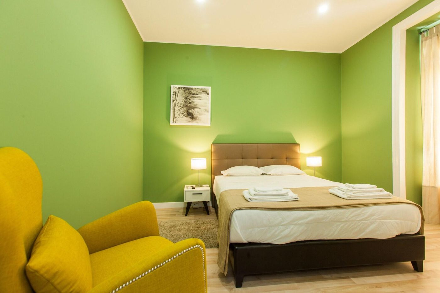 Angels-Inn-Guesthouse-Room-15