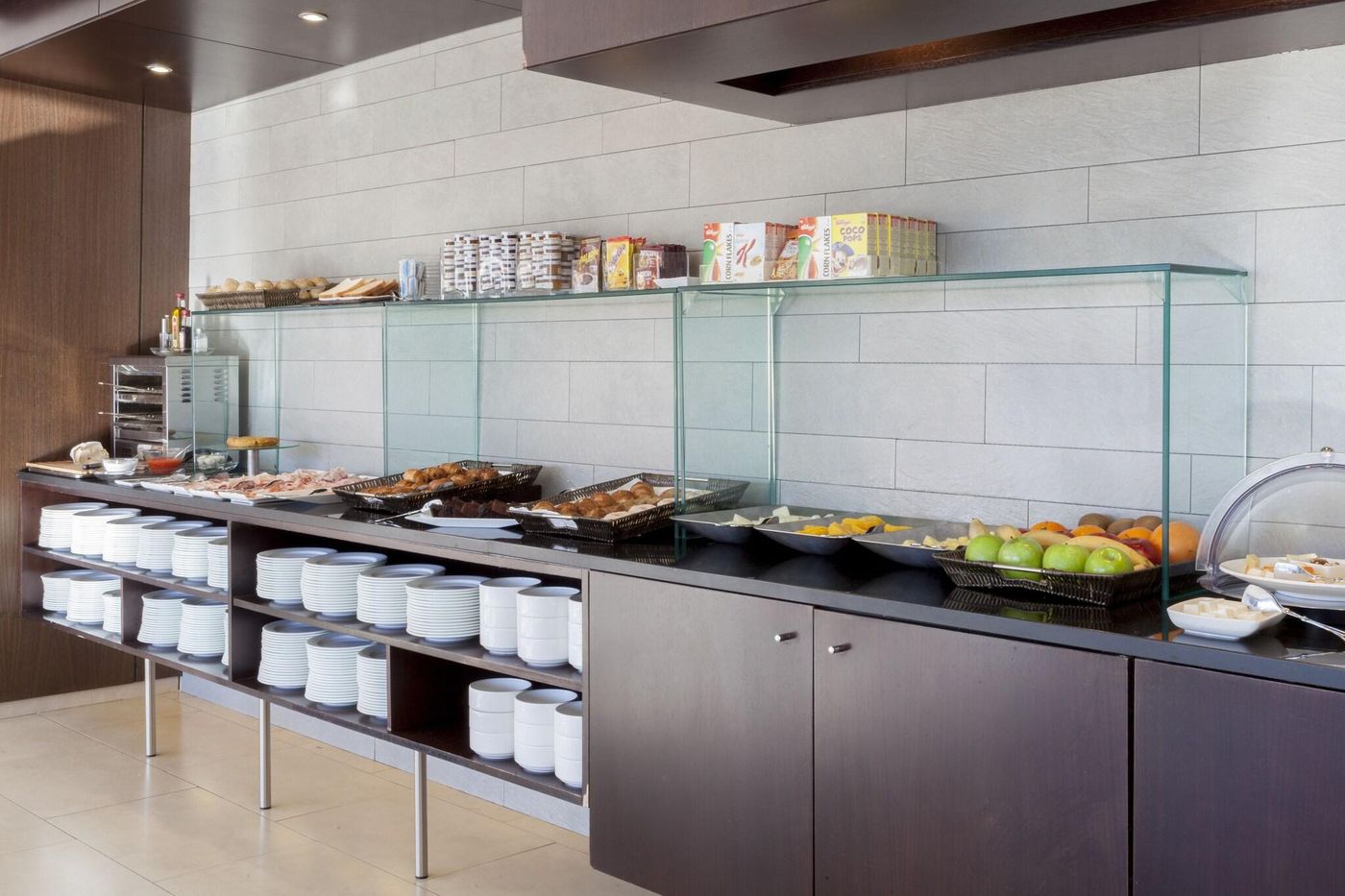 AC-Gava-Mar-Restaurant-52