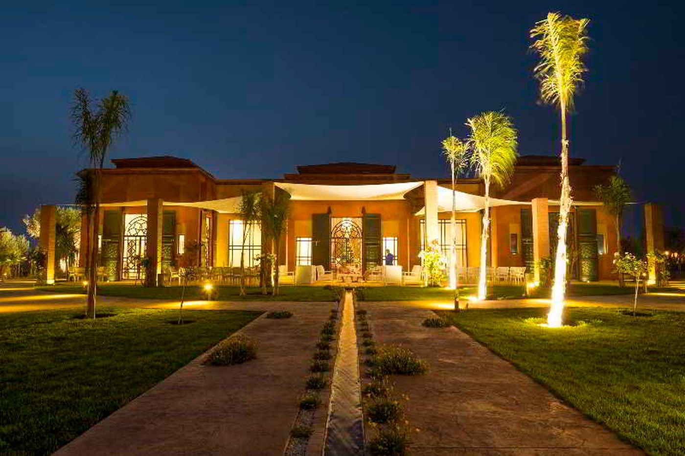 Le-Vizir-Center-Park---Resort-Restaurant-12