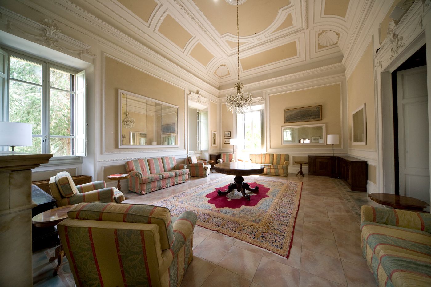 Villa-Pitiana-Lobby-13