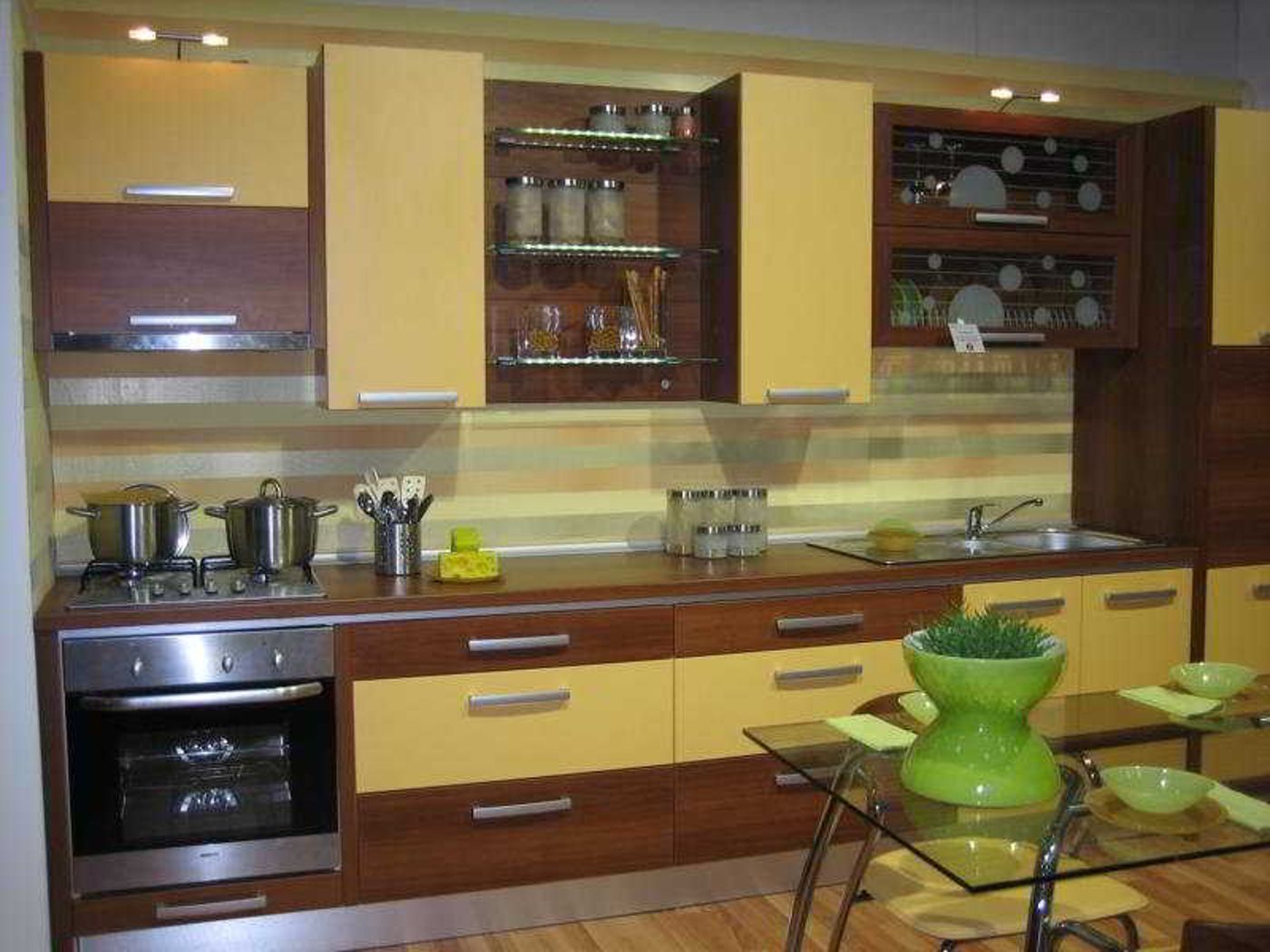 Alexander Business Apartments-Bulgaria-SOFIA-Room-8