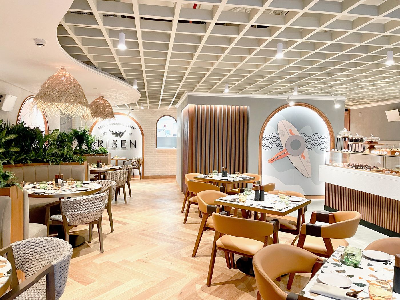 Wyndham Residences The Palm