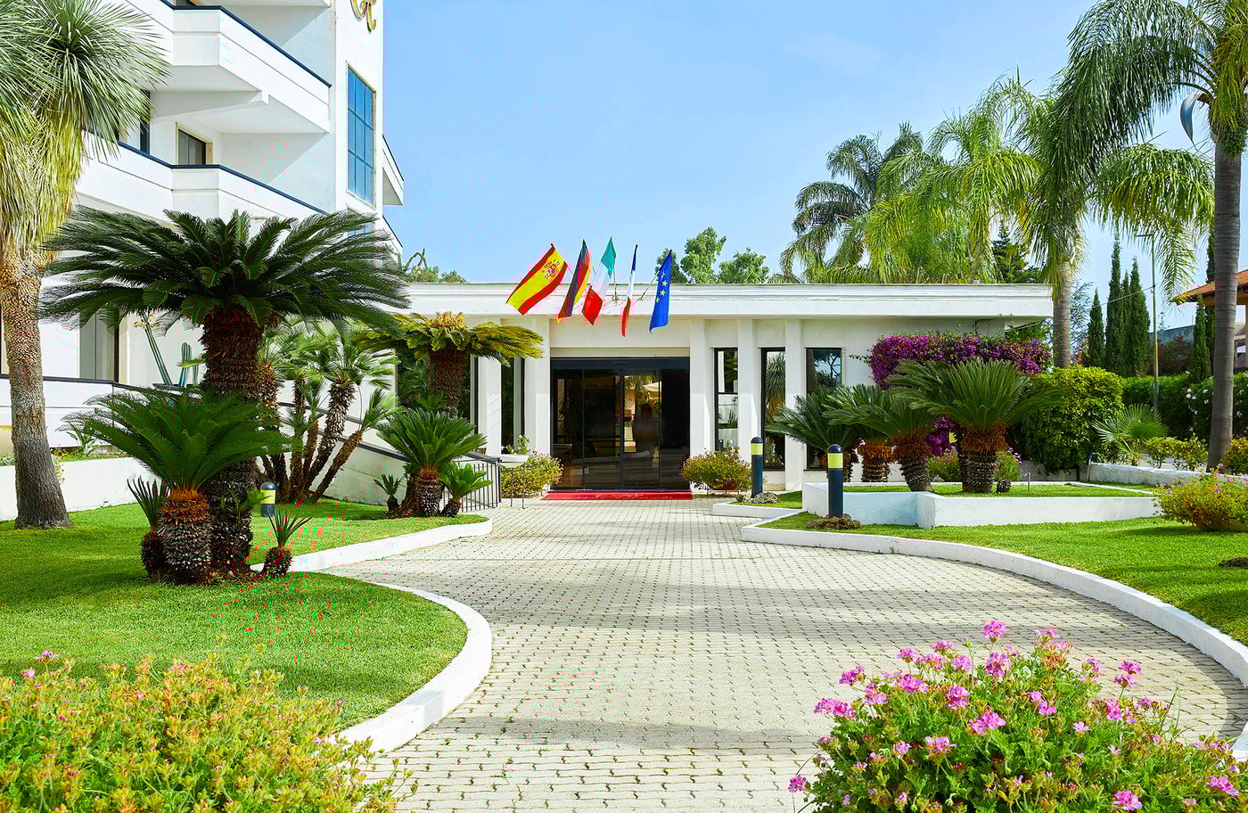 Clorinda-General-view-4