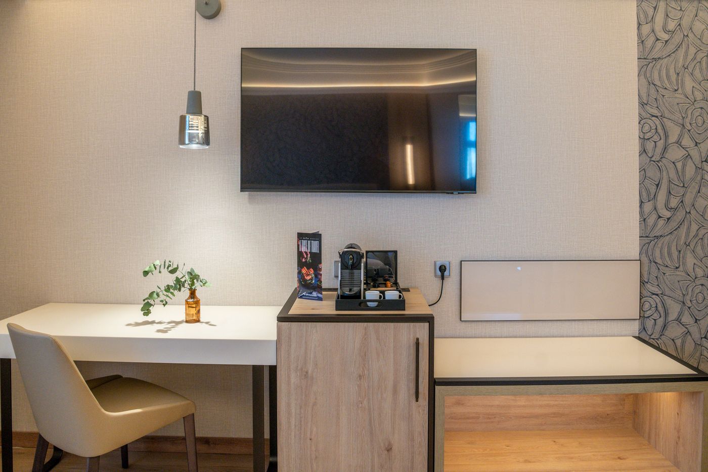 VP-Jardin-Metropolitano-Room-29