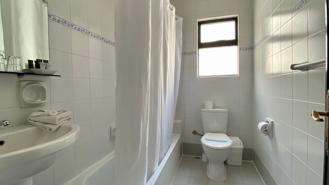 Hotel-Marina-Room-46