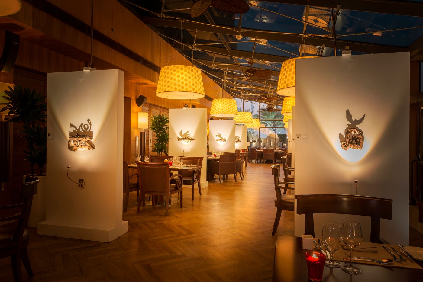 Sofitel-Dubai-Jumeirah-Beach-Restaurant-76