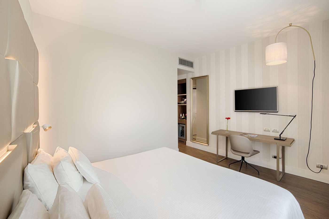 NH-Collection-Roma-Centro-Room-32