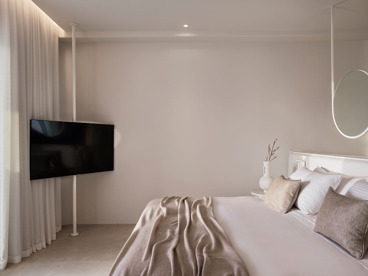 Lovia-Mykonos-Room-34