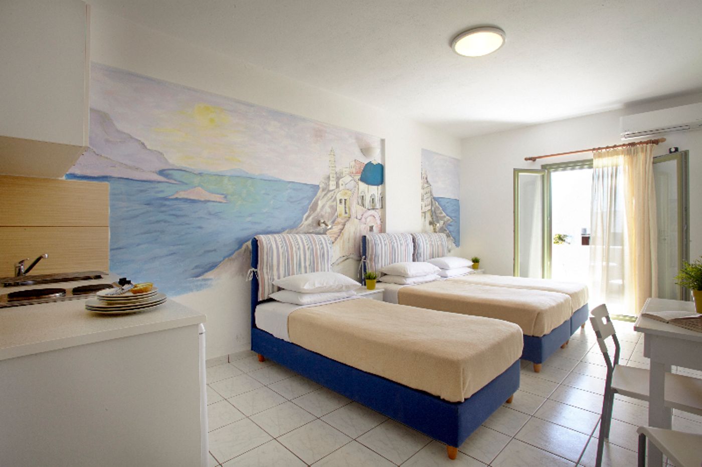 Studios-Marios-Room-20