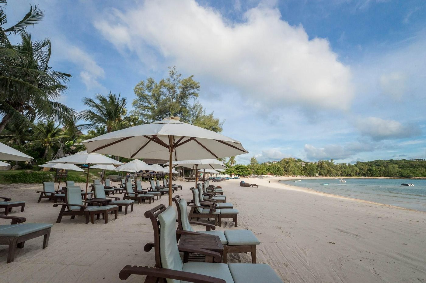 Royal-Muang-Samui-Villas-Beach-54