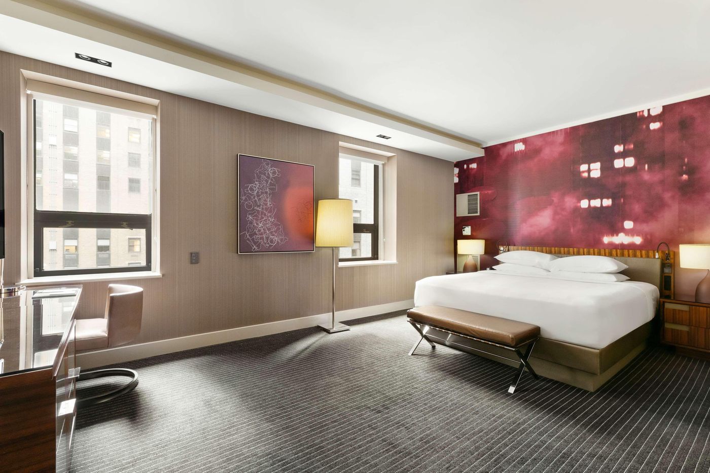 Hyatt-Grand-Central-New-York-Room-43