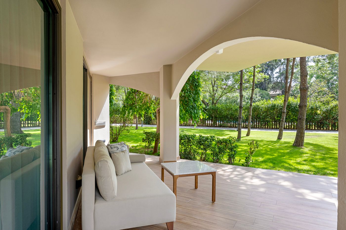 Sirene-Belek-Golf---Wellness-Room-21