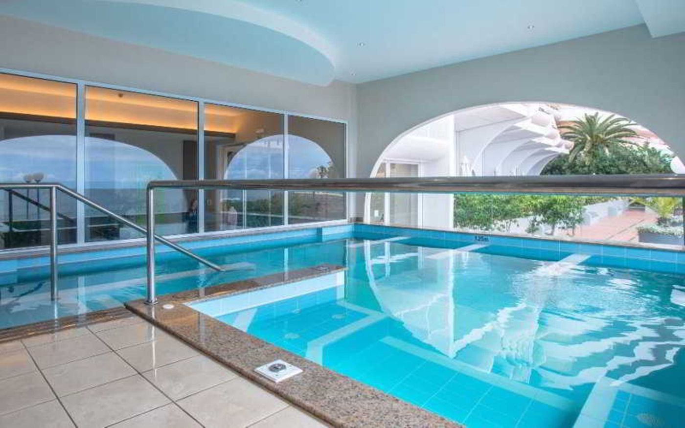 Pestana-Carlton-Madeira-Pool-53
