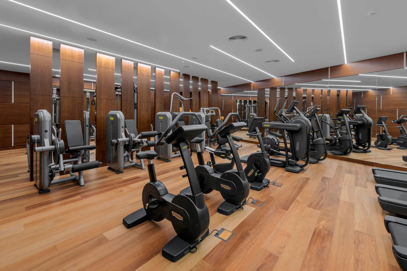 Royal Hideaway Corales Beach - Adults Only, part of Barceló Hotel Group