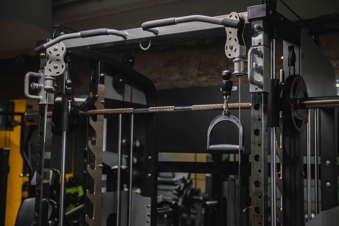 Grands-Suites-Hotel-Residences---Spa-Sports-and-Entertainment-86