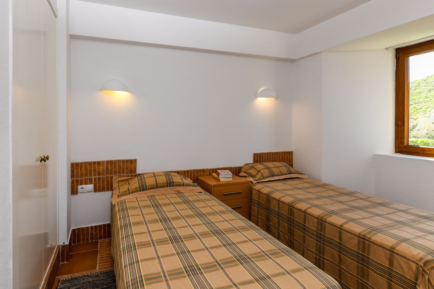 Pedras-d-el-Rei-Room-33