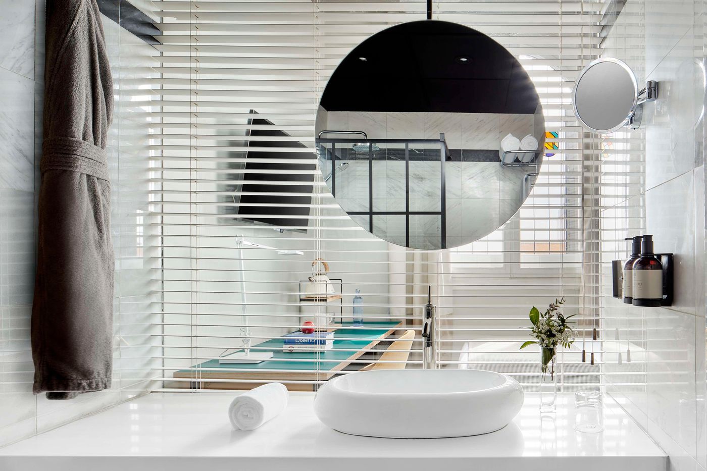 Avani-Alonso-Martinez-Madrid-Hotel-Room-39