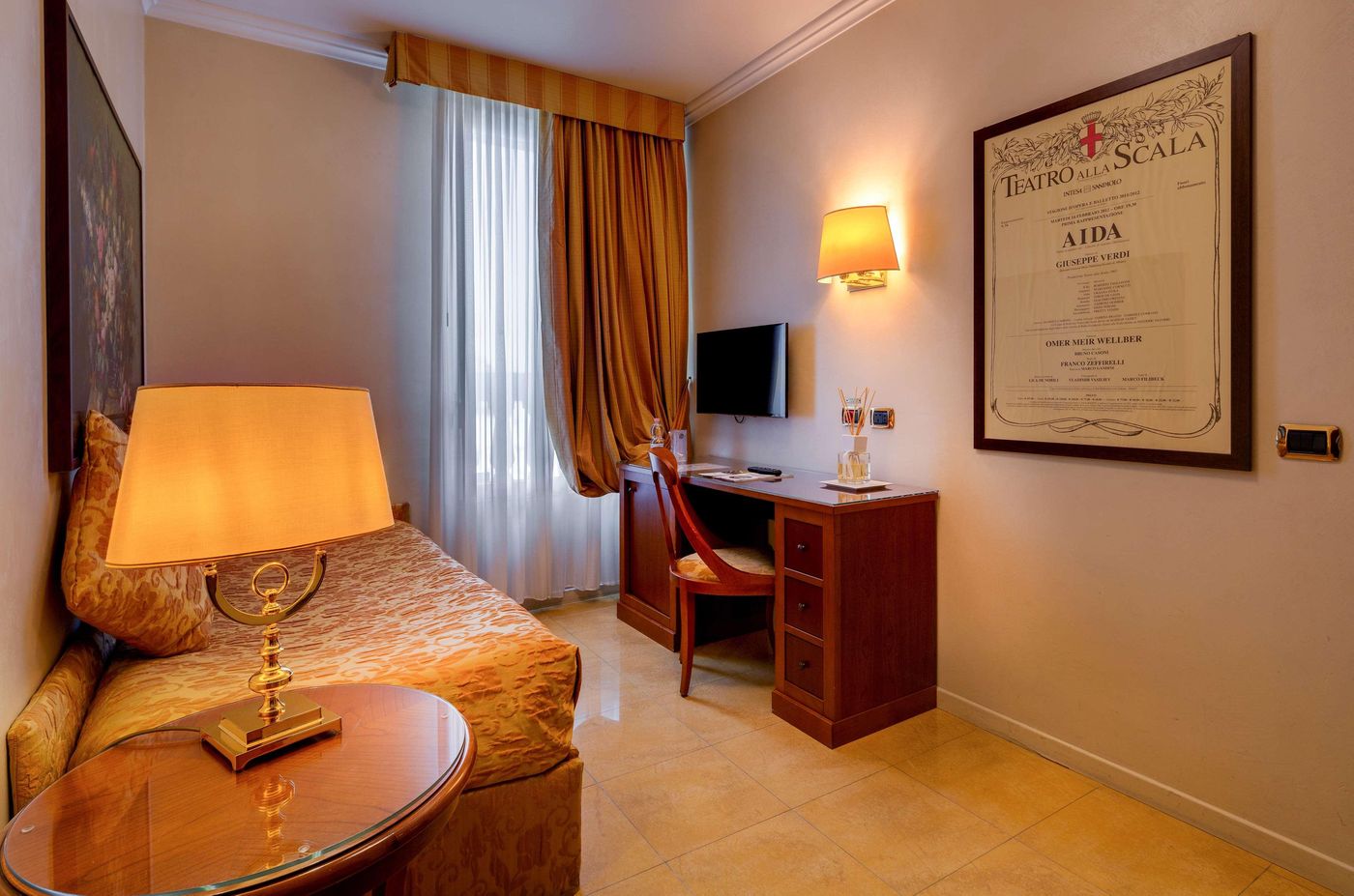 Best-Western-Plus-Hotel-Galles-Room-51