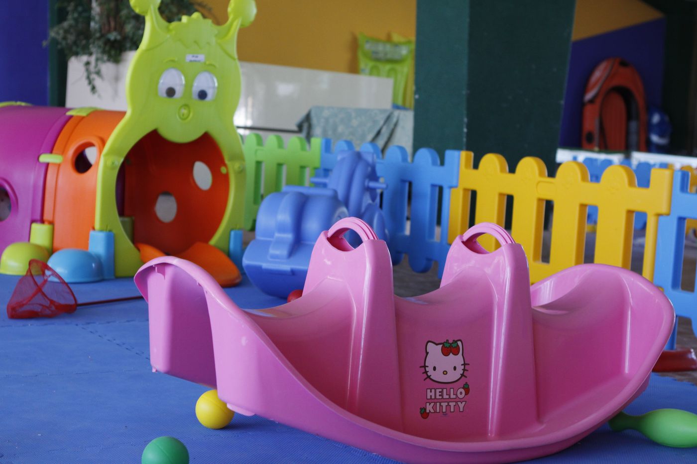 Club-Esse-Mediterraneo-Sports-and-Entertainment-31