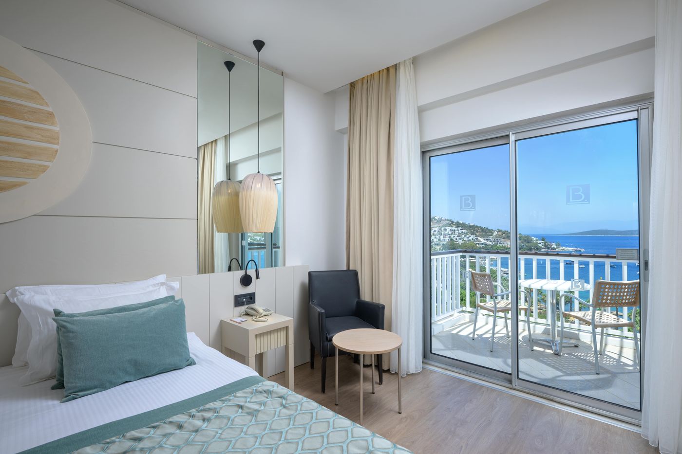 Baia-Bodrum-Room-24