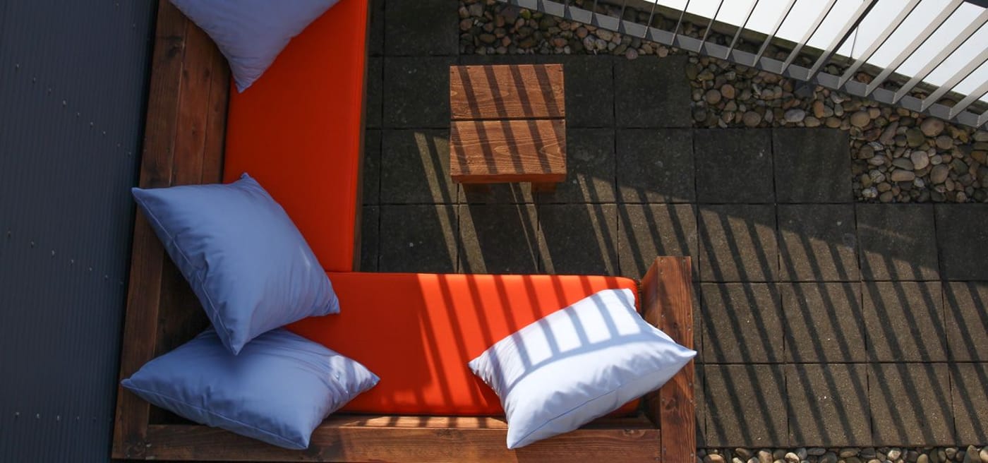 WestCord-Art-Hotel-Amsterdam-3-Stars-Room-58