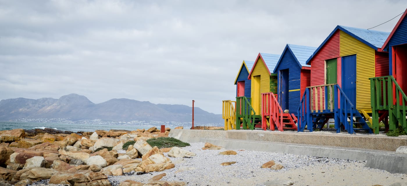 Cape-Cadogan-Beach-29