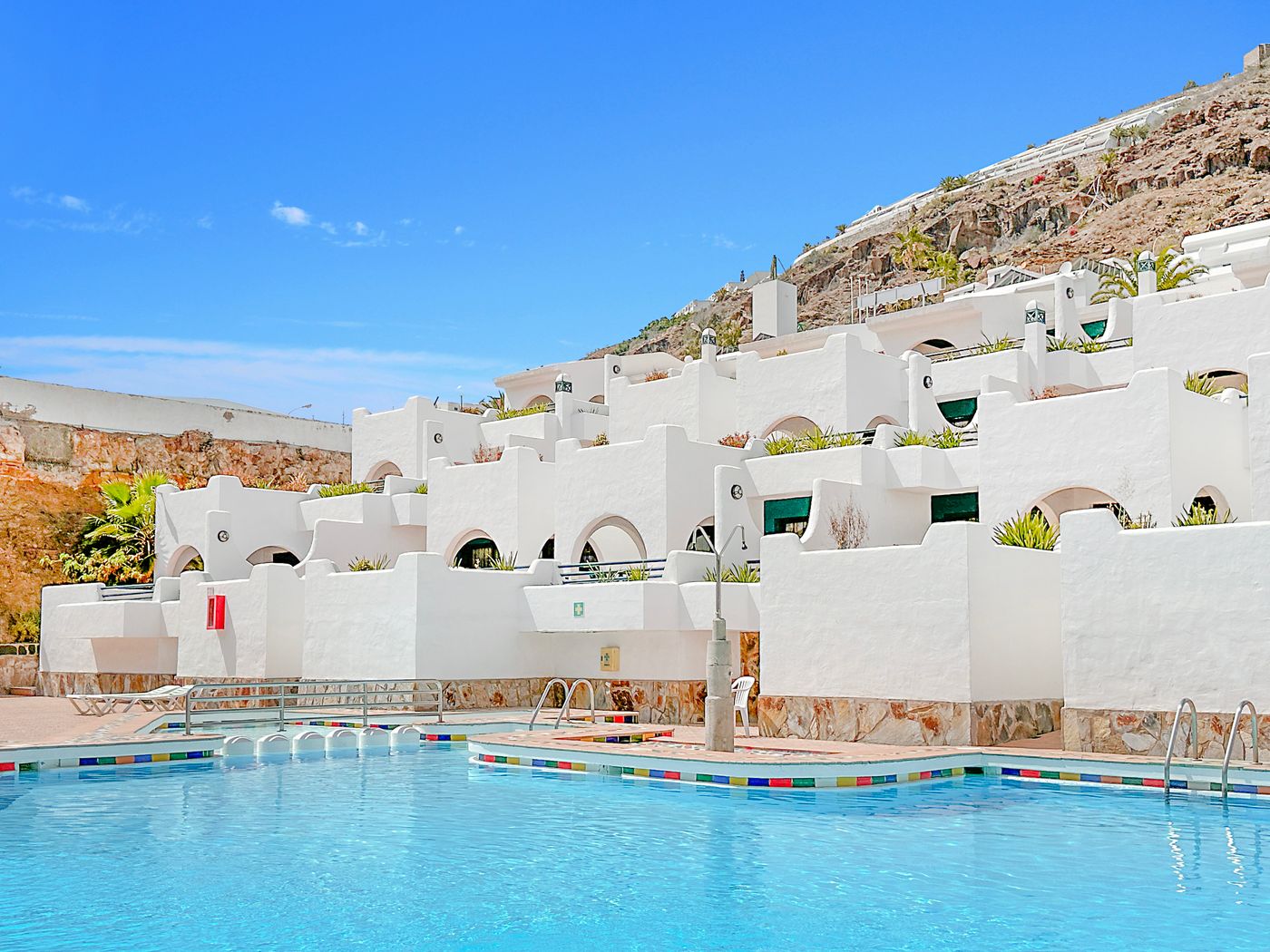 Laguna-Apartments-General-view-1