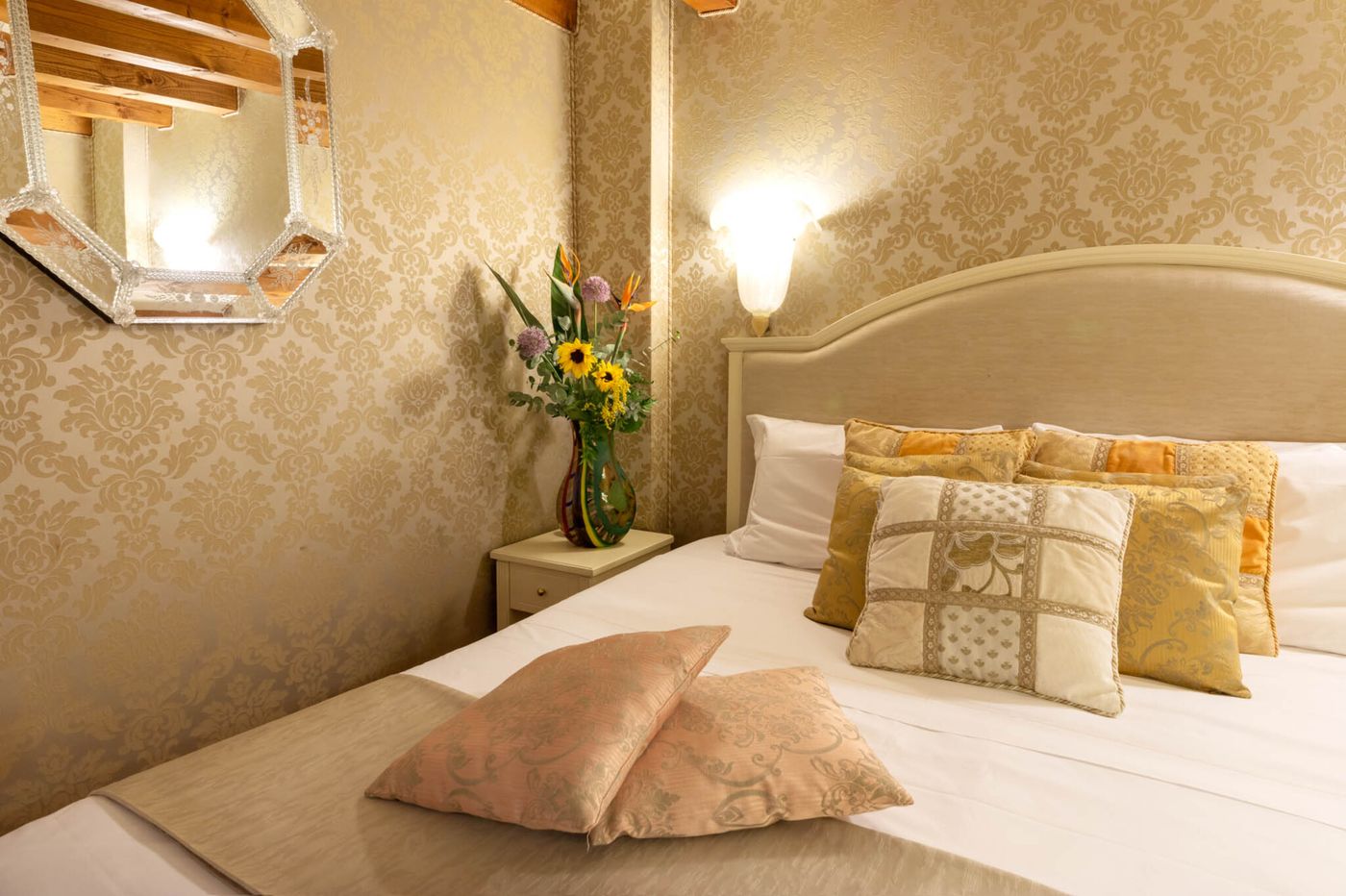 Duodo-Palace-Room-44