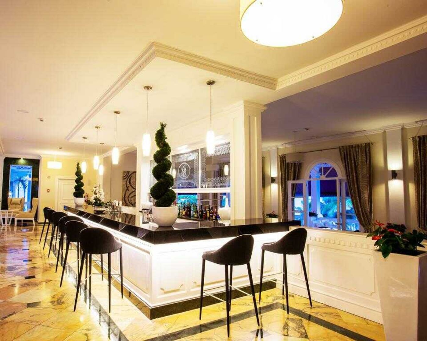 Luxury Bahia Principe Samana - Adults Only