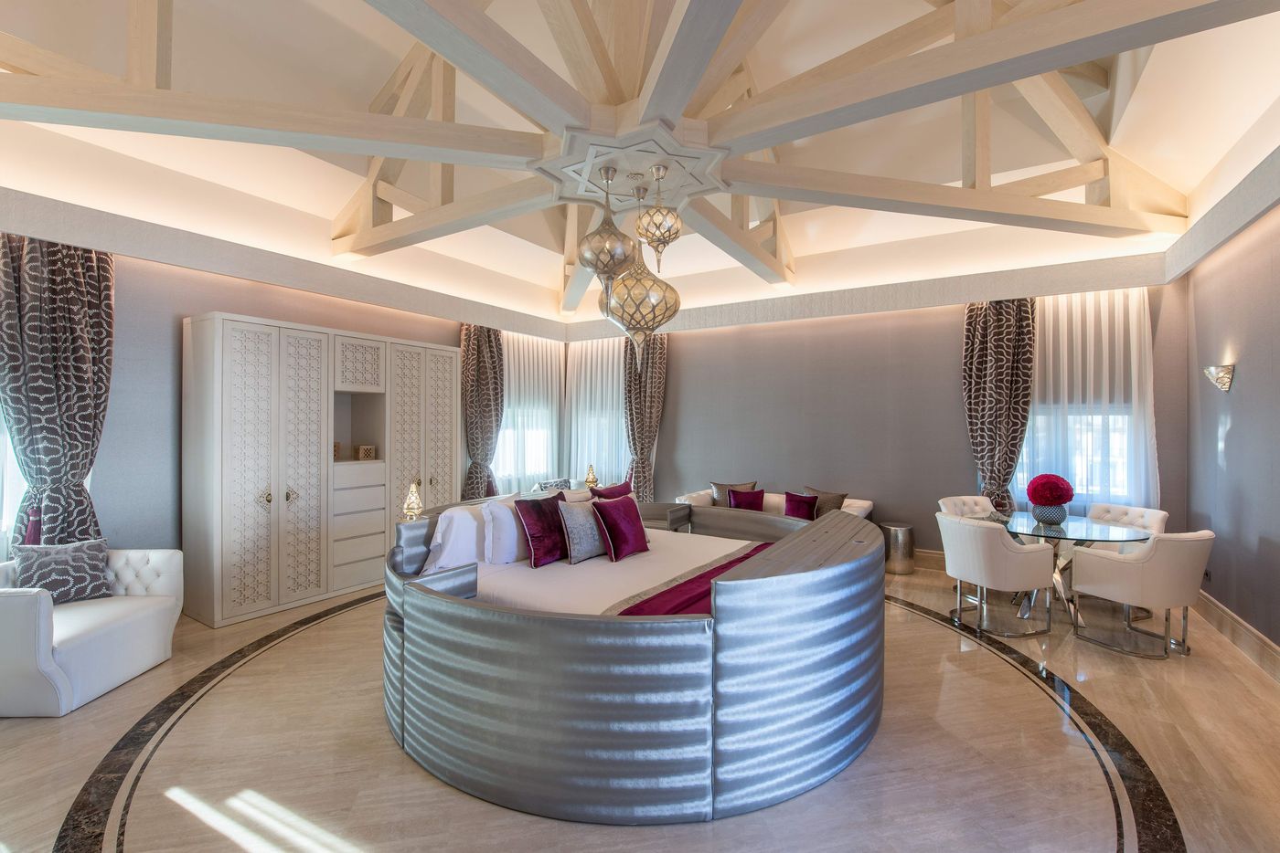 Santos-Gran-Hotel-Miramar-GL-Room-40