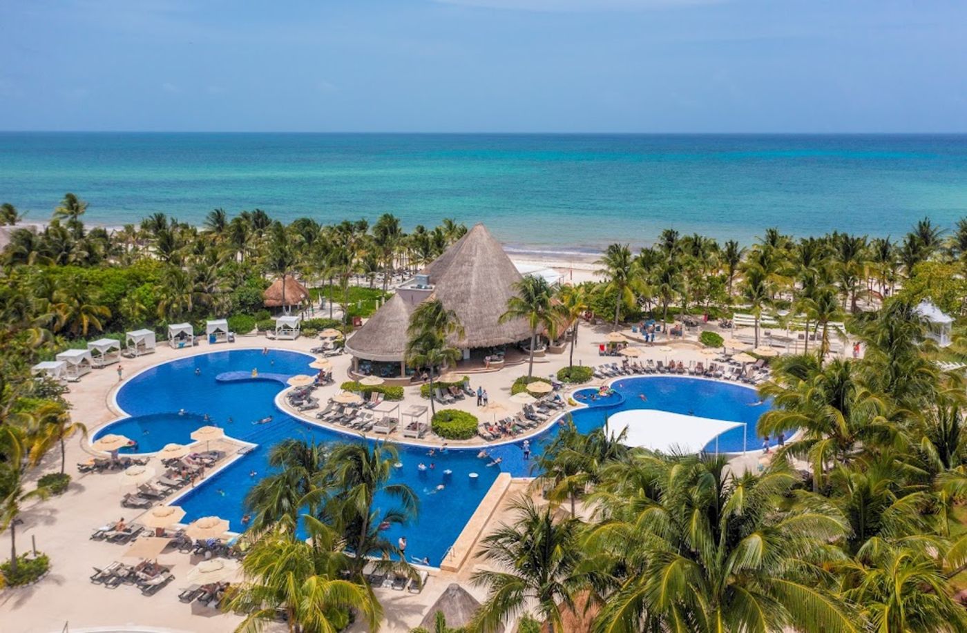 Catalonia-Playa-Maroma-All-Inclusive-General-view-8