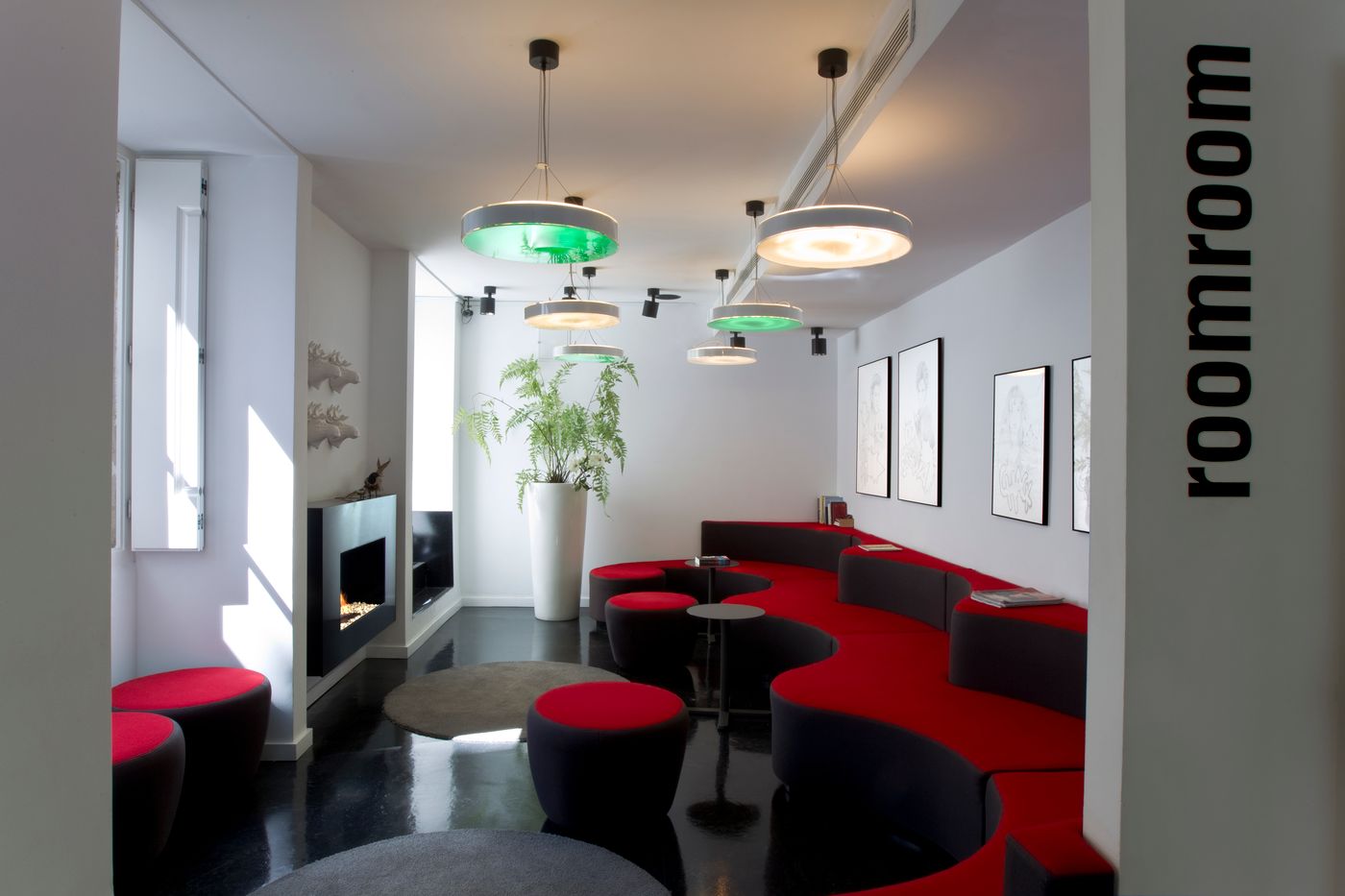 Gat-Rossio-Sports-and-Entertainment-3