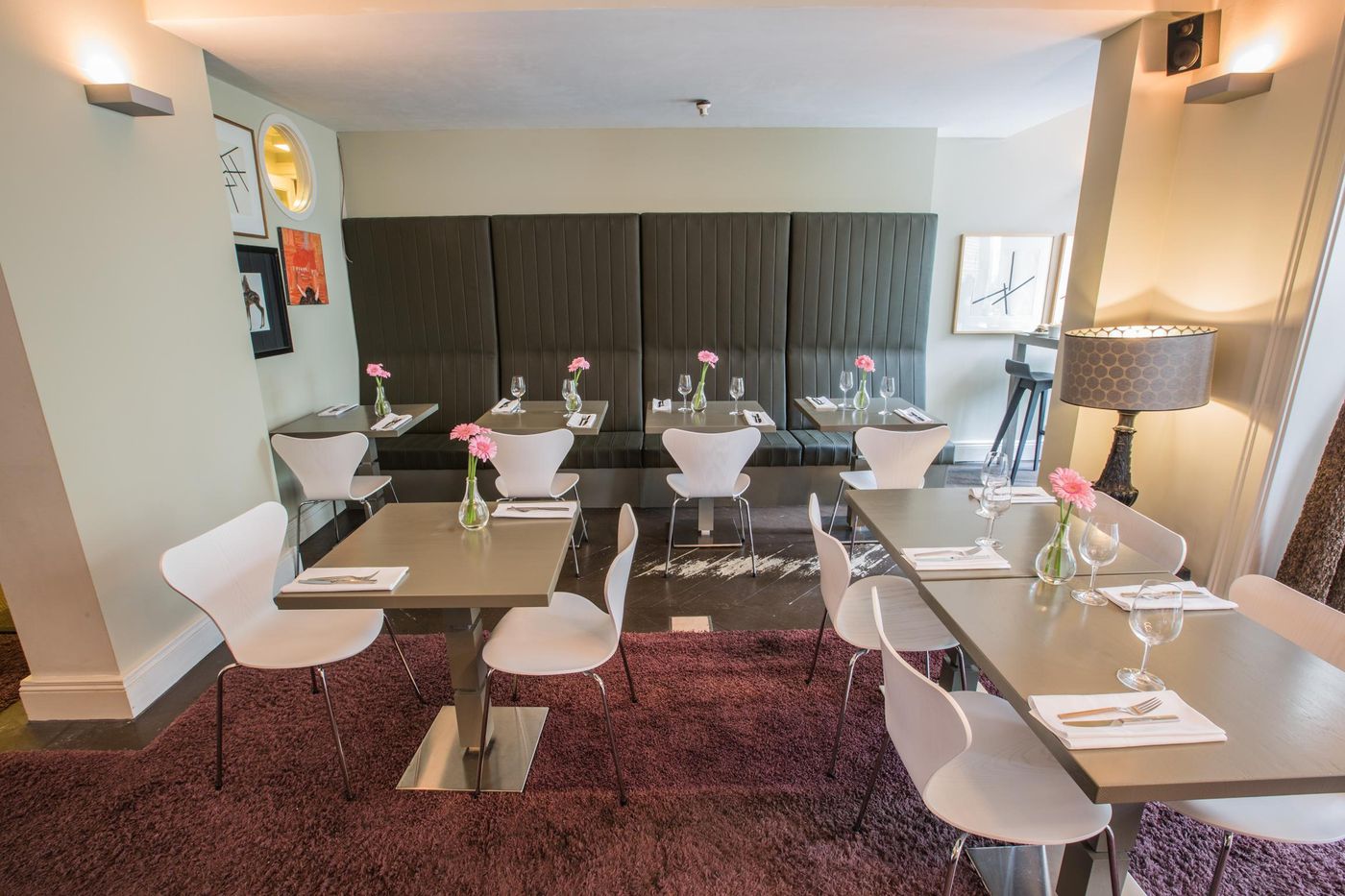 Roemer-Restaurant-13