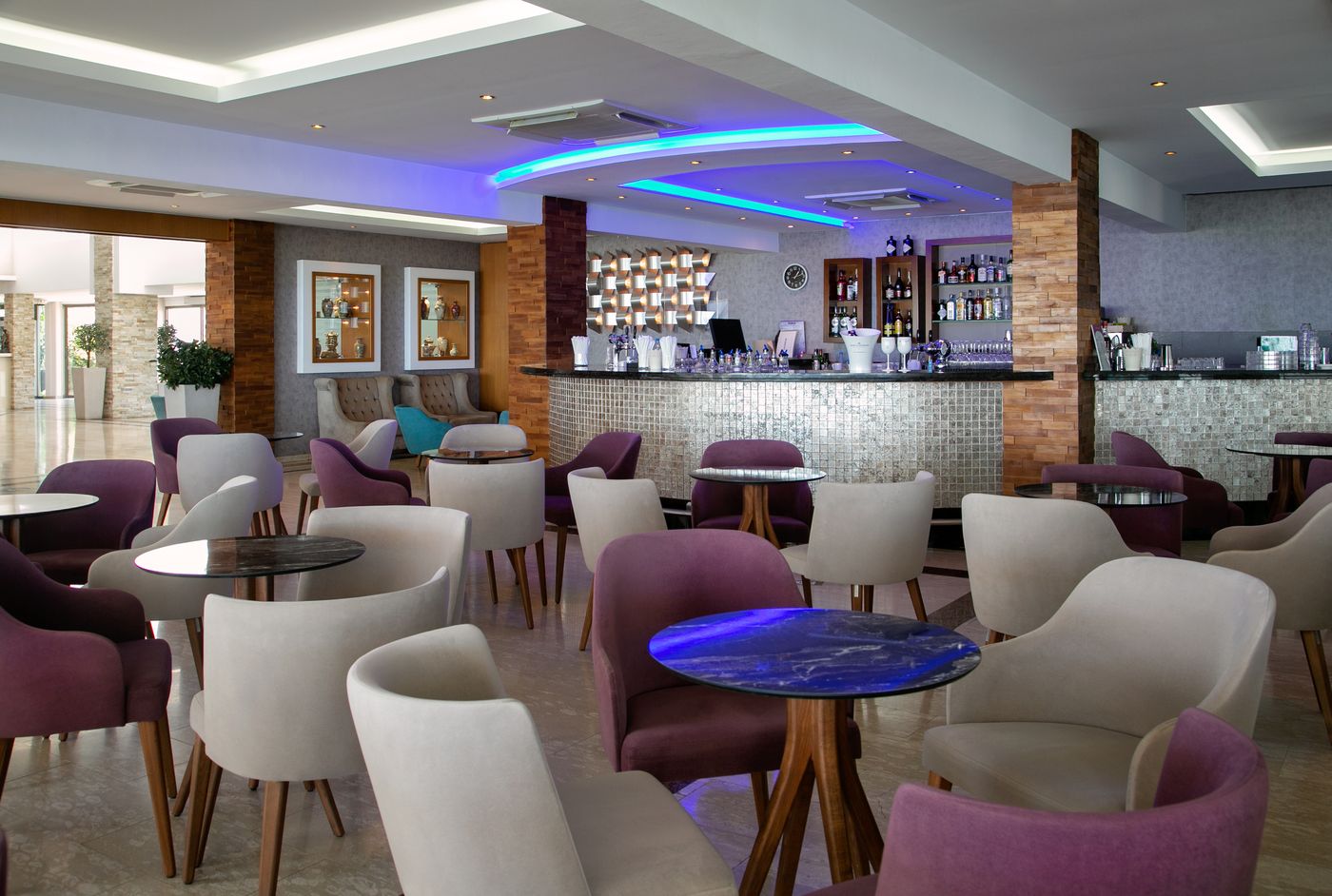 Asterias-Beach-Bar-33