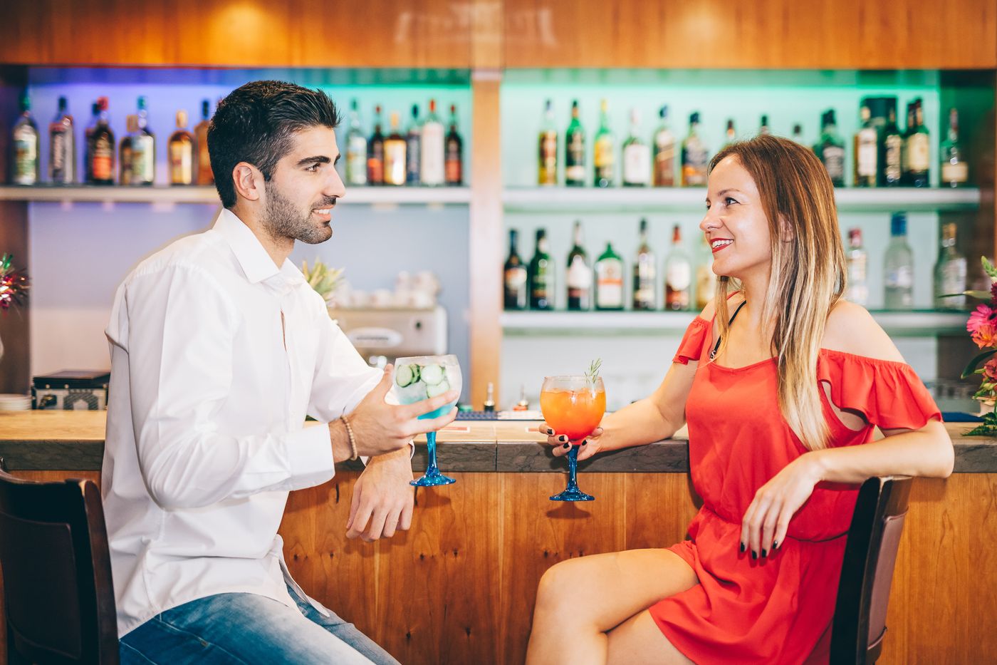 Grand-Muthu-Forte-do-Vale-Bar-63