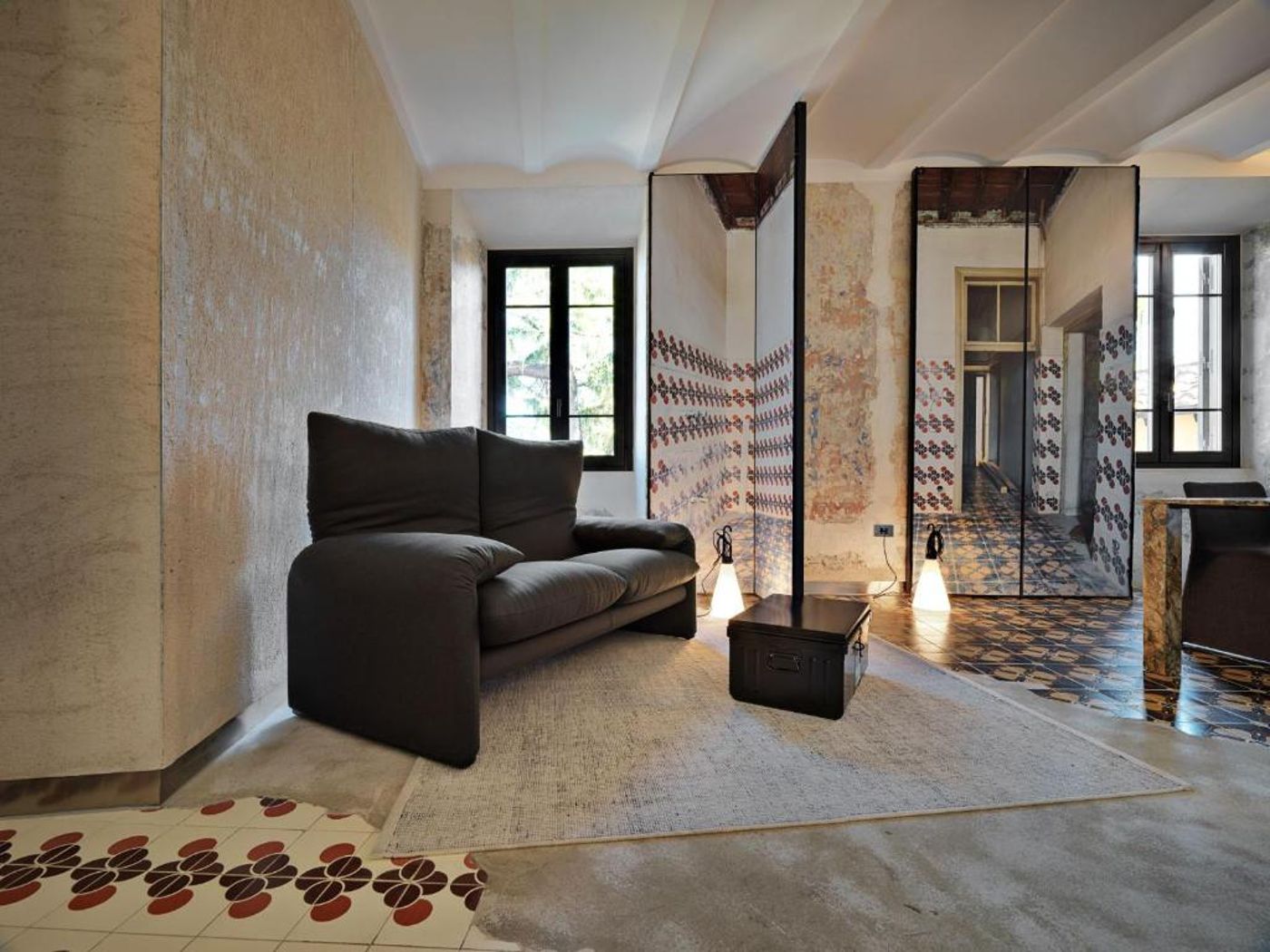 Rhinoceros-Roma-General-view-20