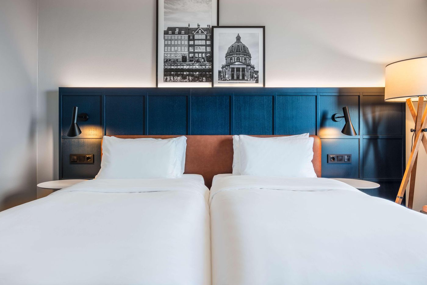 Radisson-Blu-Scandinavia-Copenhagen-Room-57