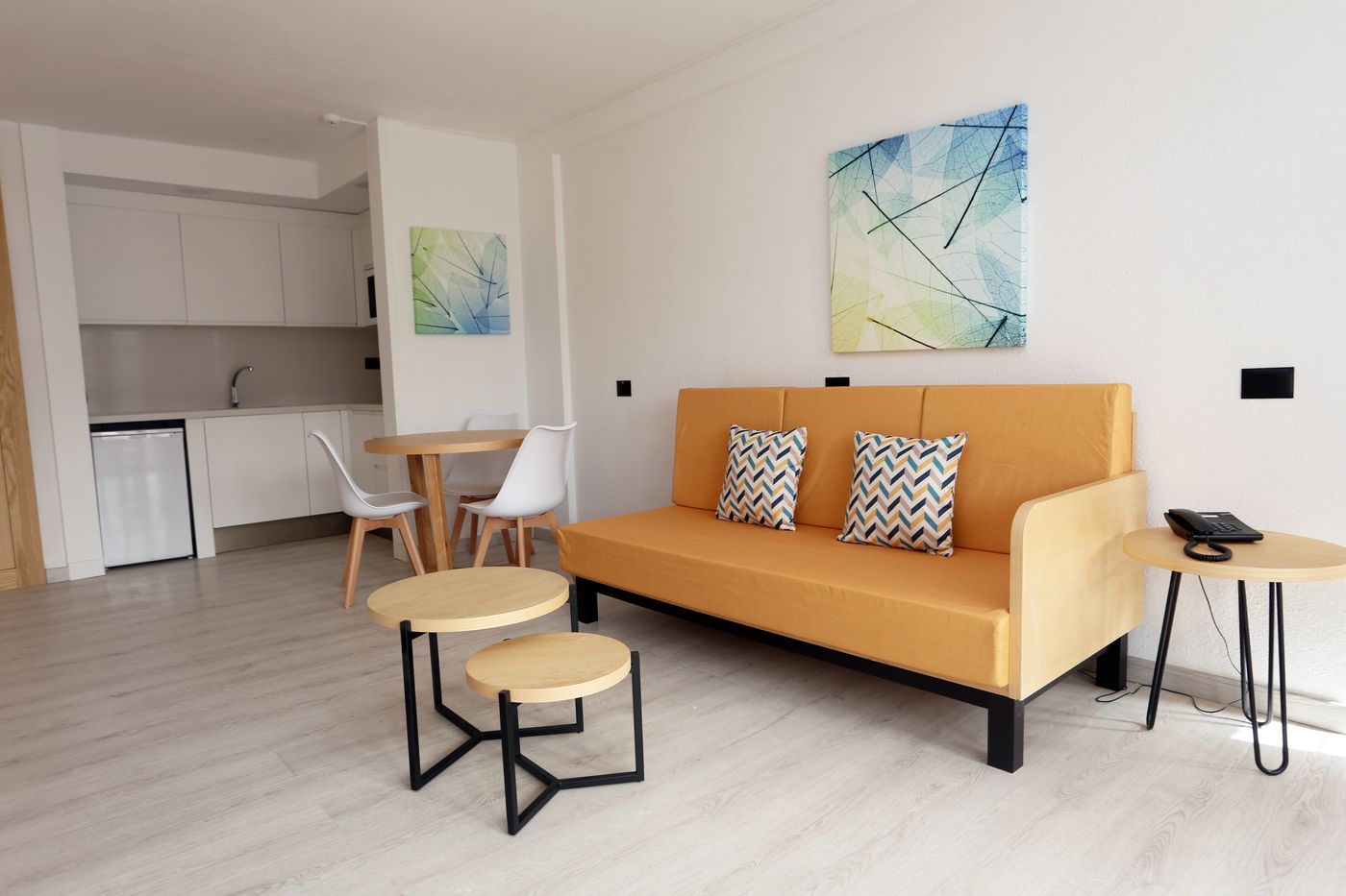 Andorra-Hotel-and-Apartments-General-view-27