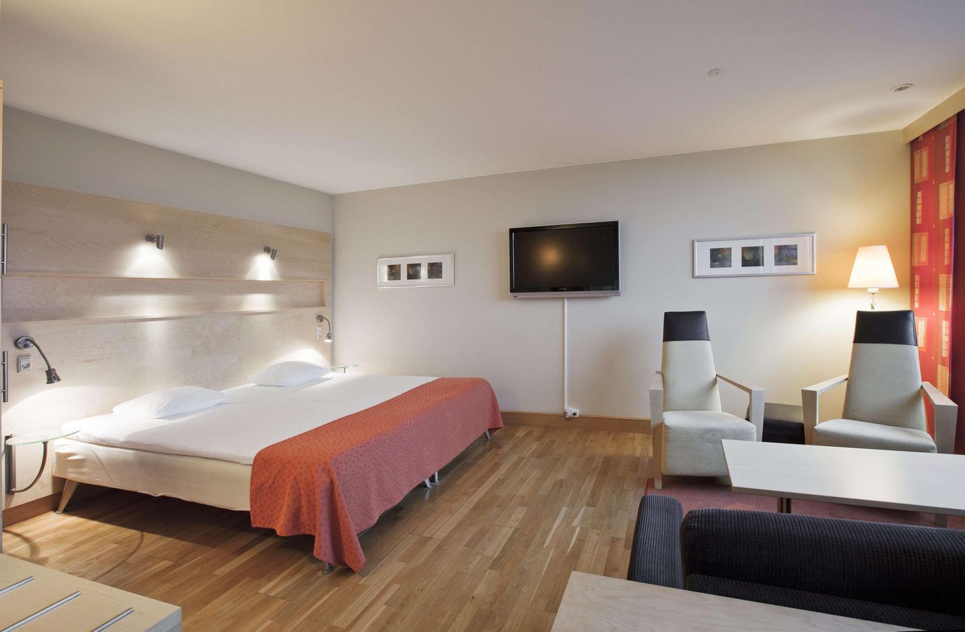 Scandic-Sydhavnen-Room-36