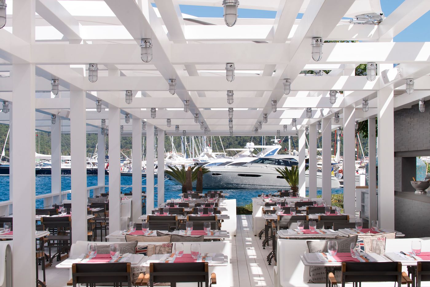 D--Resort-Gocek-Terrace-10