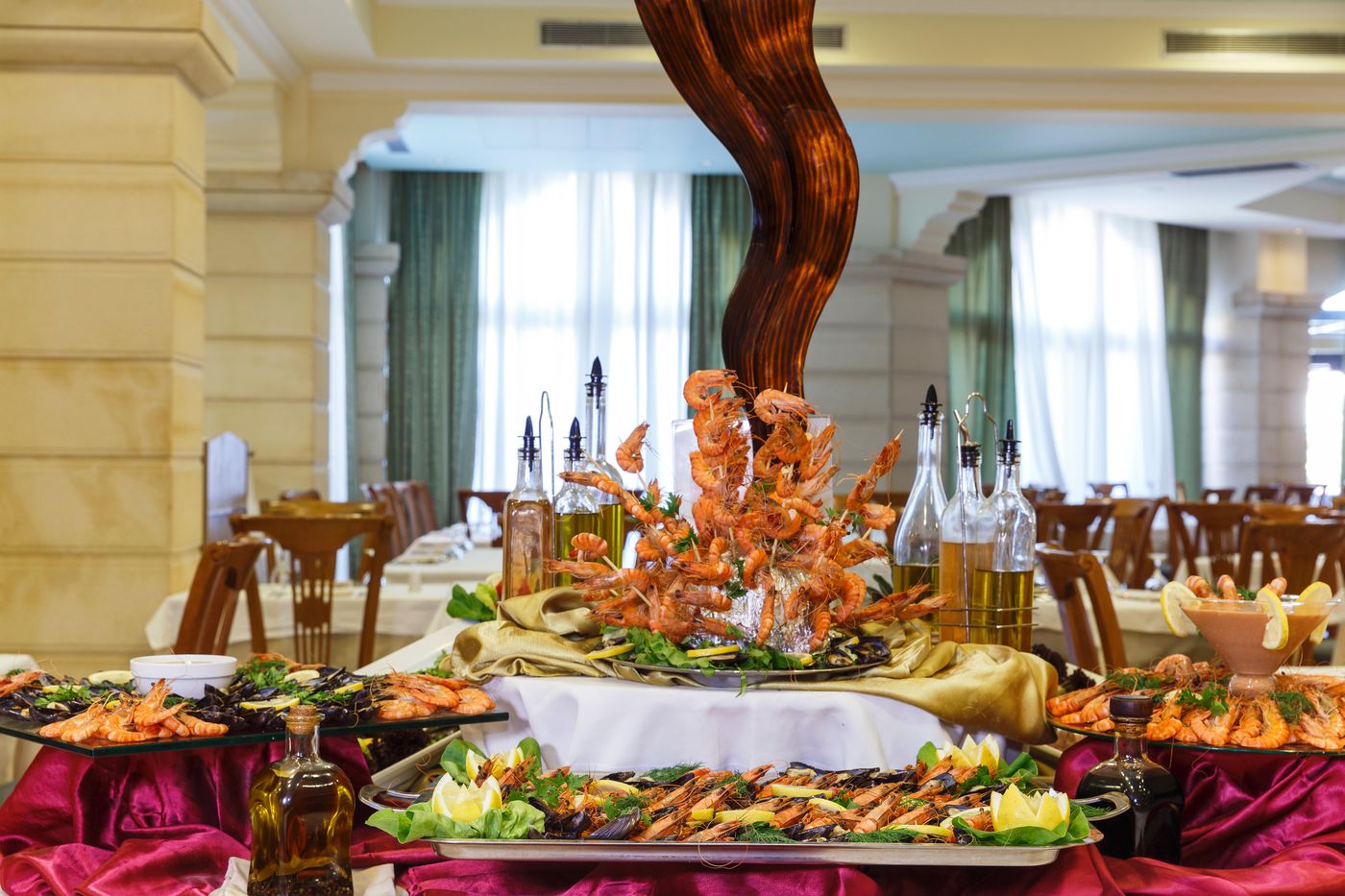 Lindos-Princess-Beach-Resort---Spa-Restaurant-52