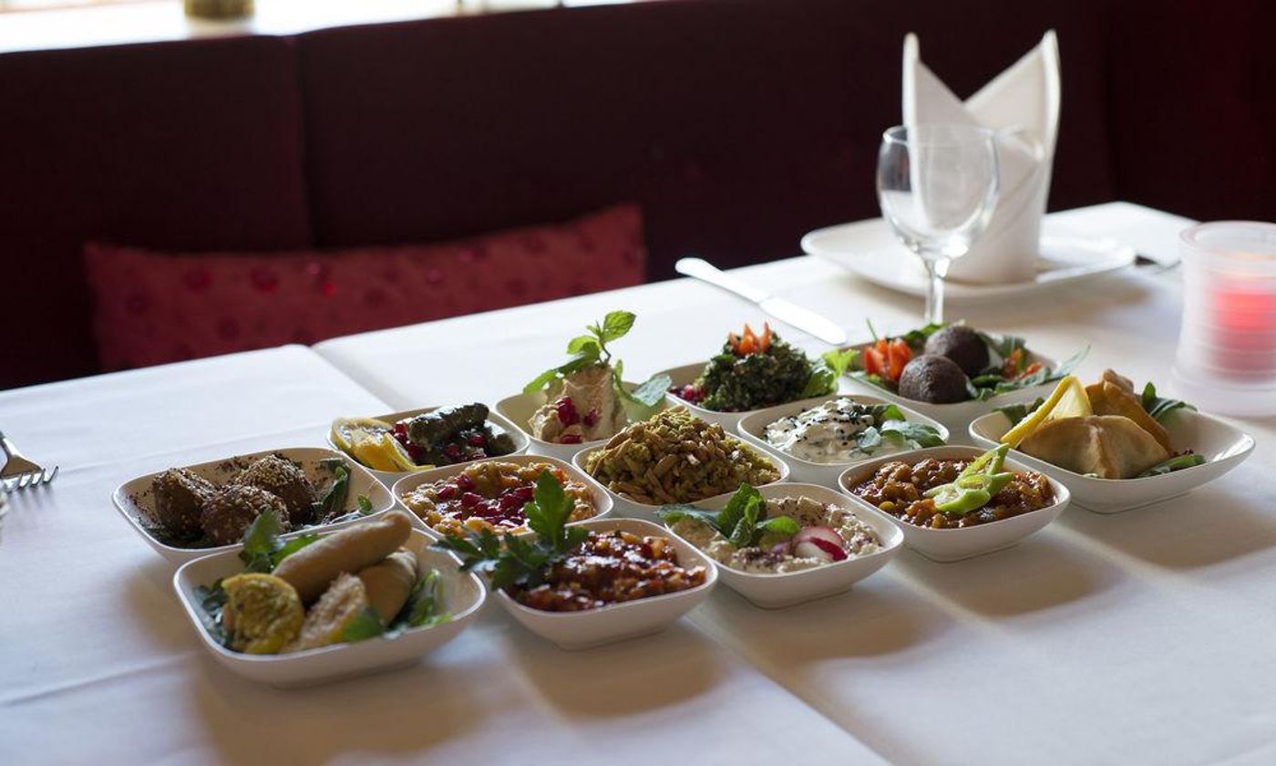 Derag-Livinghotel-Grosser-Kurfuerst-Restaurant-60