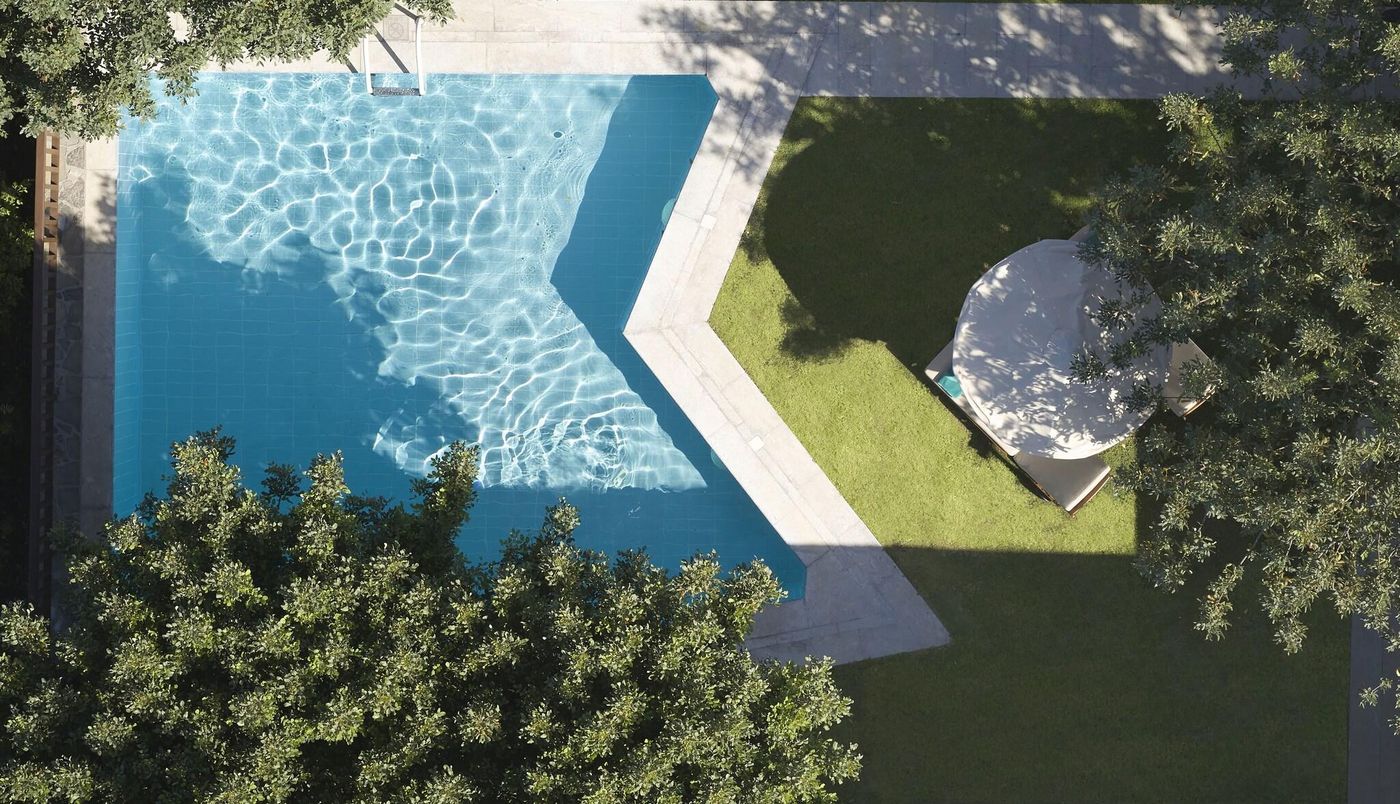 Elounda-Peninsula-Room-17