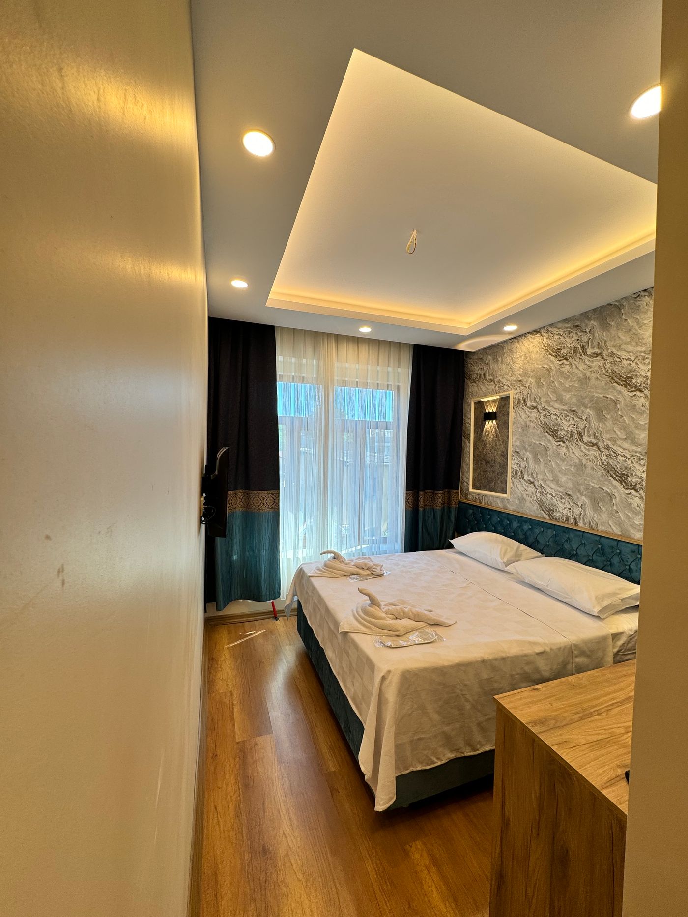 Riverside-Hotel-Room-23