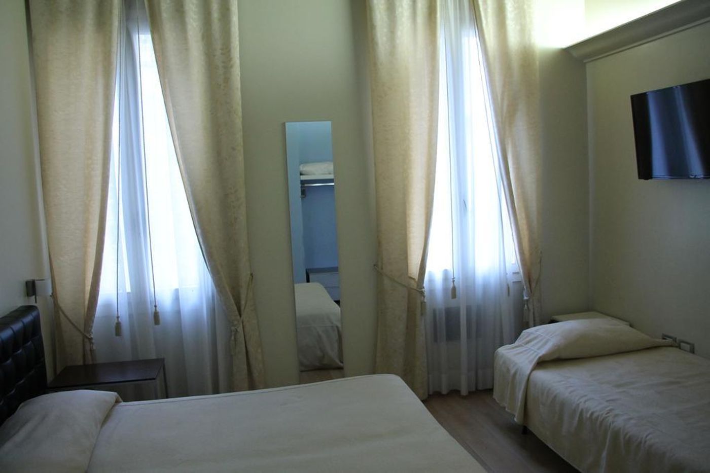 Tiepolo-Italy-Venezia-General view-5