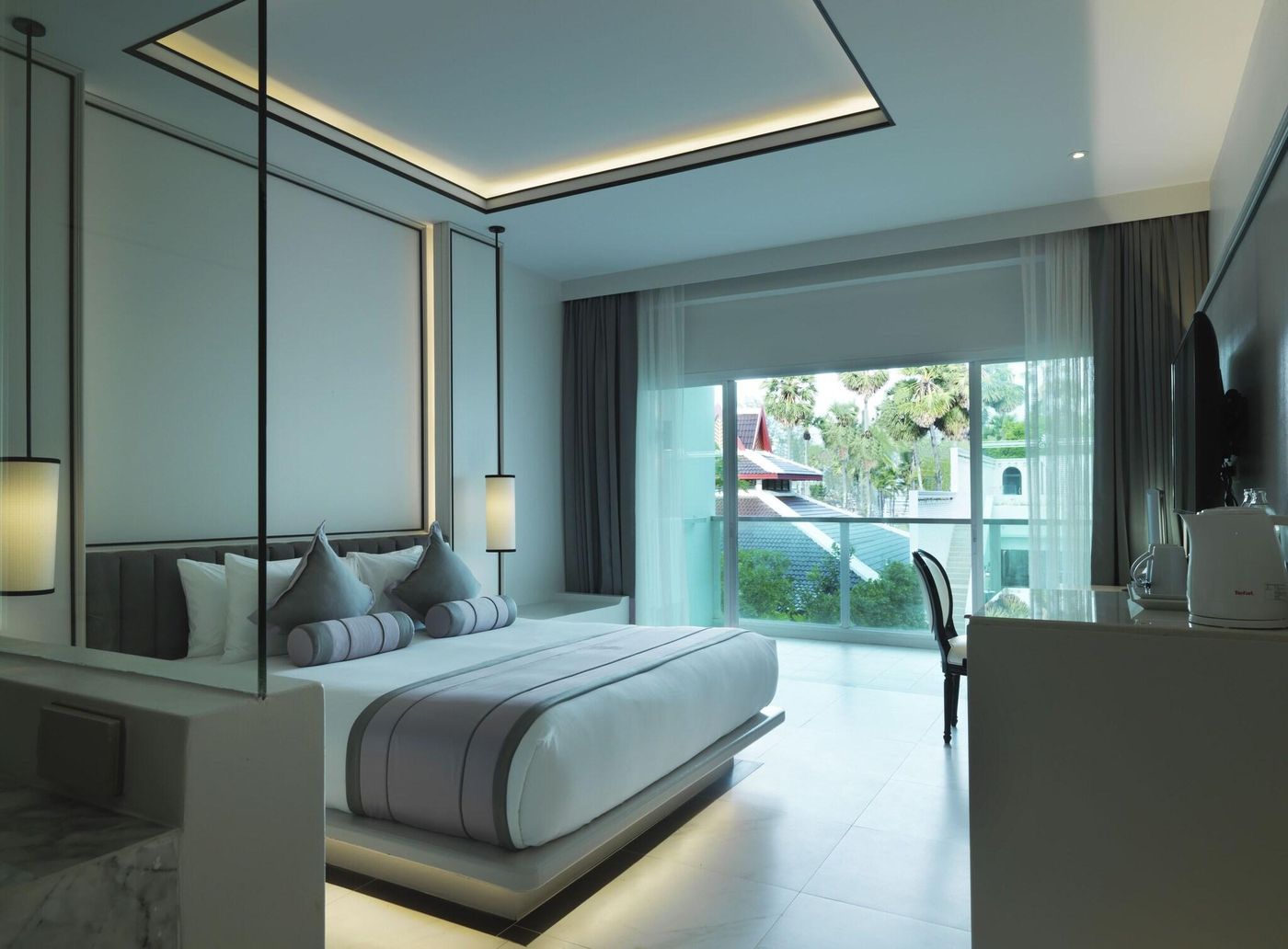 Chanalai-Romantica-Resort-Room-14