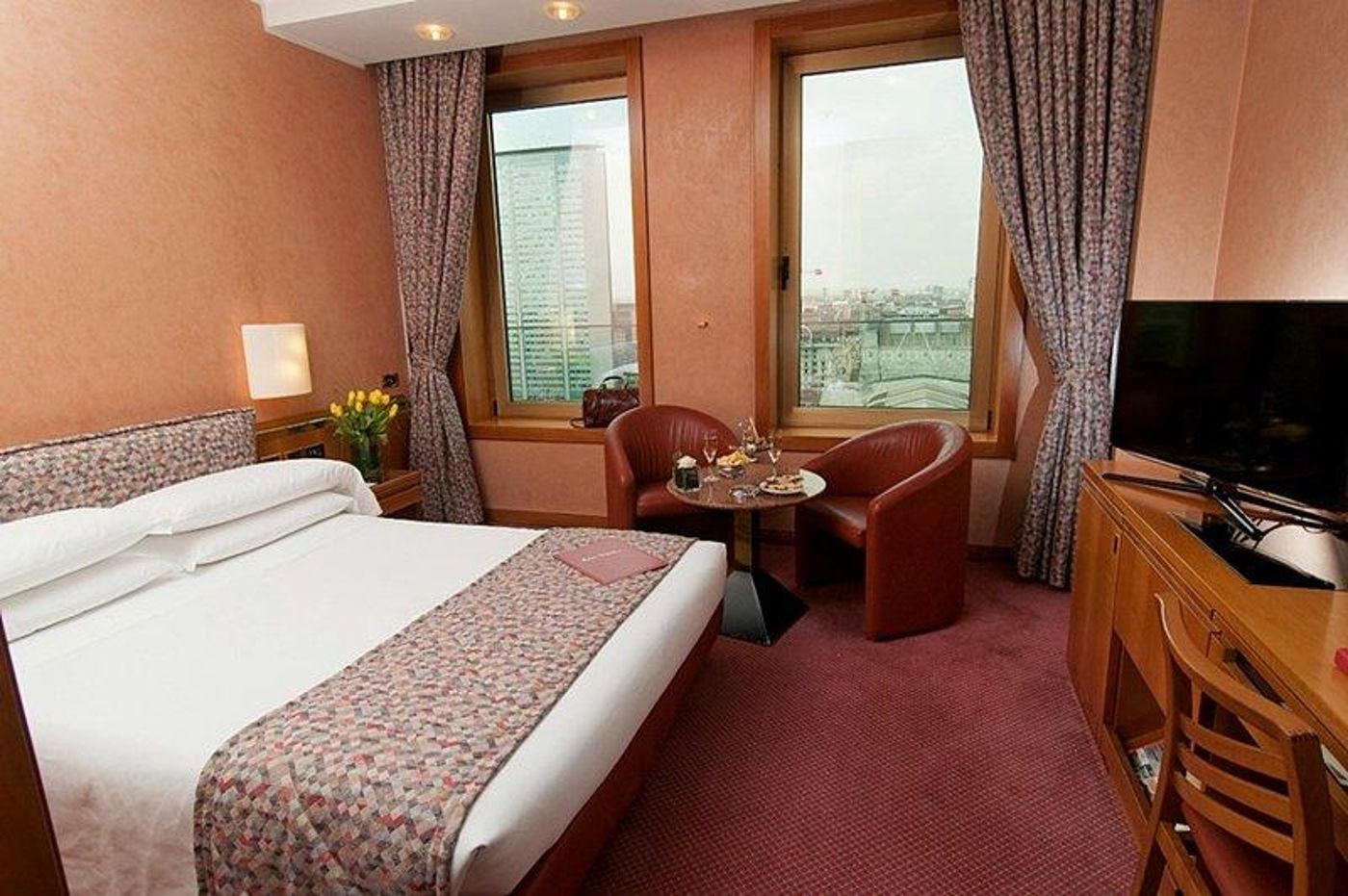 Michelangelo-General-view-18