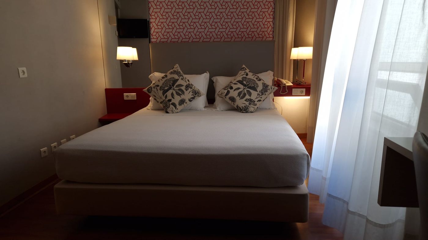 Hotel-3K-Madrid-Room-29